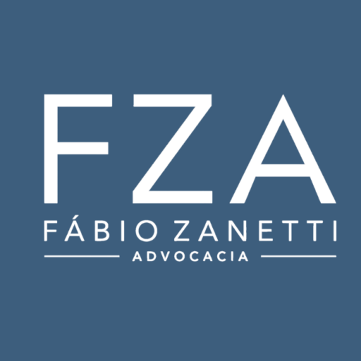 Fábio Zanetti Advocacia